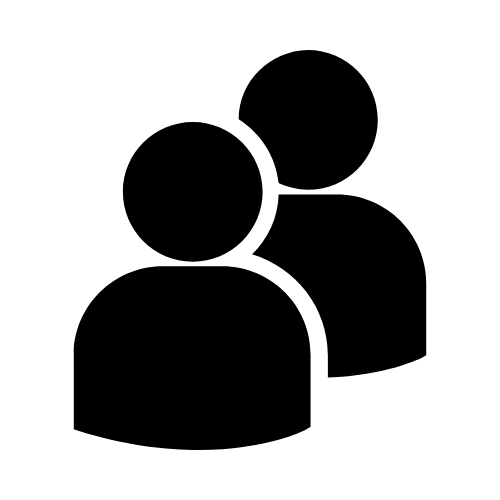 educacao experiencia